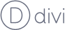 Help SME Go Digital