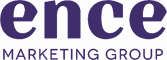affluence_logo