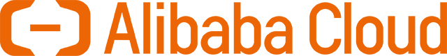 alibaba-cloud-logo