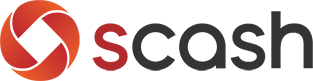 scash-logo